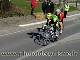 St Ave 27 fevrier 2005 (19)